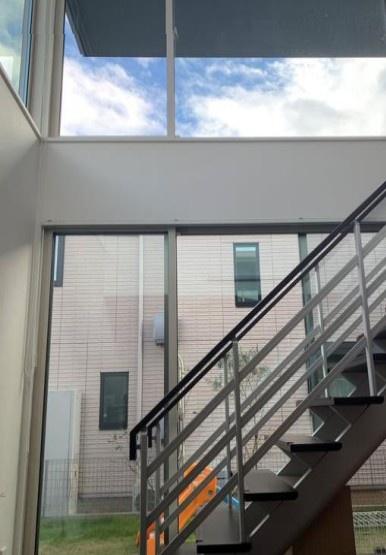 千葉市緑区高田町の中古一戸建て