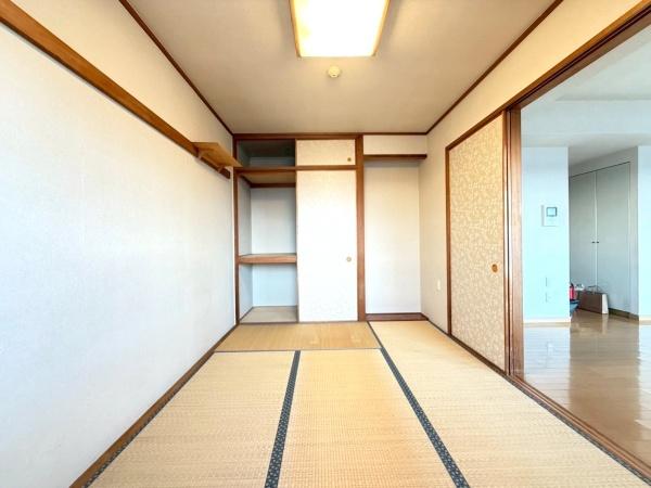 ウッドパークちはら台駅前Ｏ棟