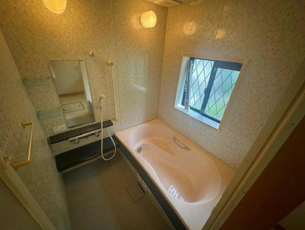 千葉市緑区おゆみ野中央９丁目の中古一戸建て