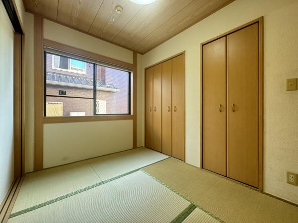 千葉市緑区おゆみ野中央９丁目の中古一戸建て
