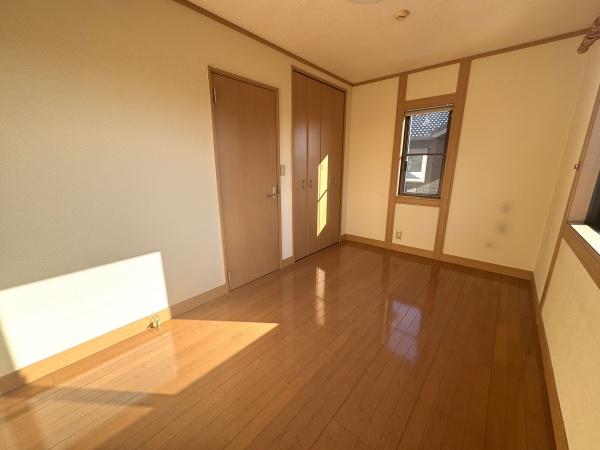 千葉市緑区おゆみ野中央９丁目の中古一戸建て