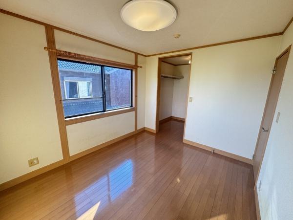 千葉市緑区おゆみ野中央９丁目の中古一戸建て