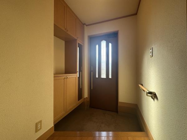 千葉市緑区おゆみ野中央９丁目の中古一戸建て