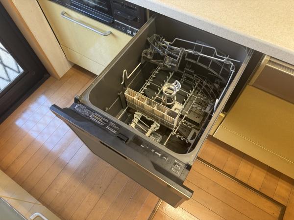 千葉市緑区おゆみ野中央９丁目の中古一戸建て