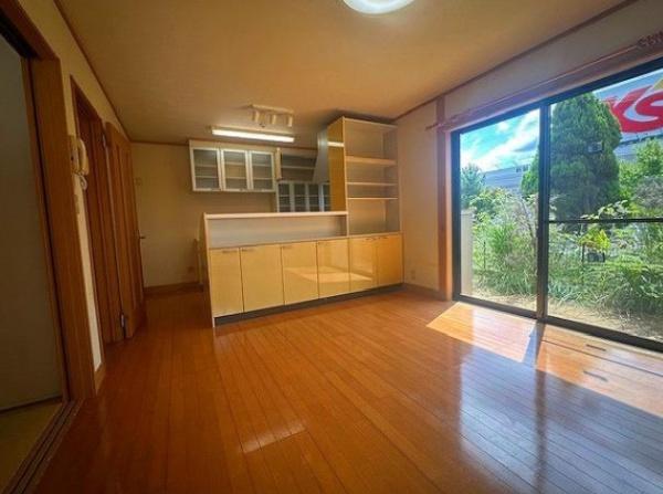千葉市緑区おゆみ野中央９丁目の中古一戸建て