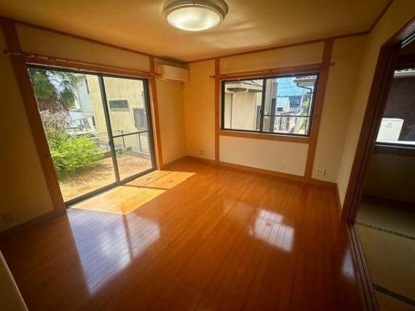 千葉市緑区おゆみ野中央９丁目の中古一戸建て