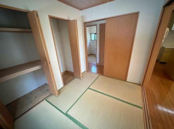 千葉市緑区おゆみ野中央９丁目の中古一戸建て