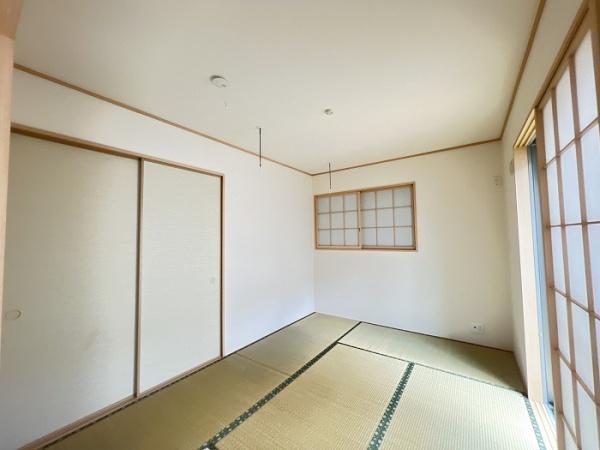 千葉市中央区大森町の中古一戸建て