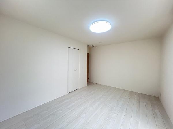 千葉市中央区大森町の中古一戸建て