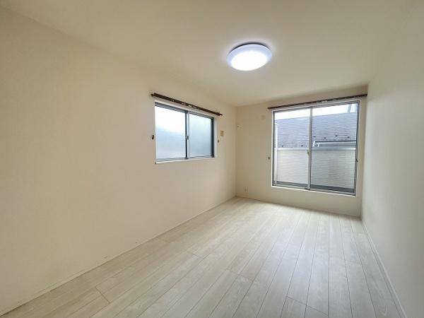 千葉市中央区大森町の中古一戸建て