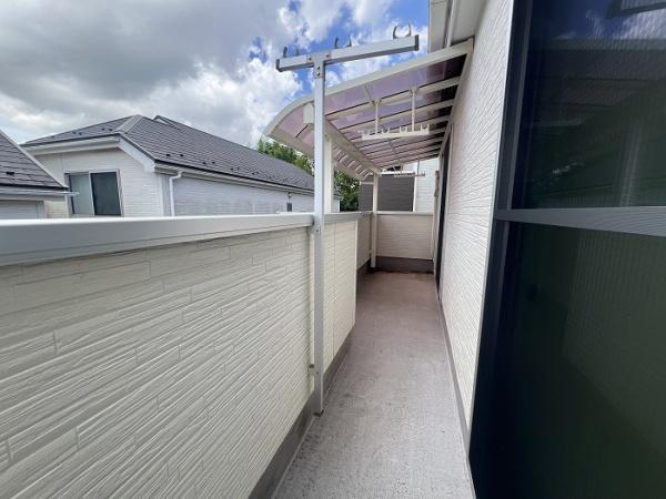 千葉市中央区大森町の中古一戸建て