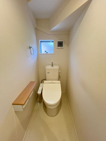 千葉市中央区大森町の中古一戸建て