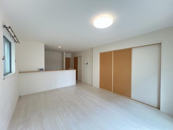 千葉市中央区大森町の中古一戸建て