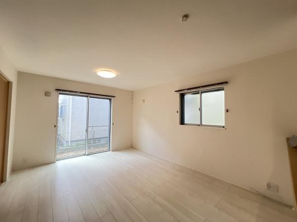 千葉市中央区大森町の中古一戸建て