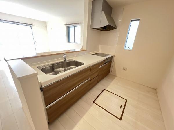 千葉市中央区大森町の中古一戸建て