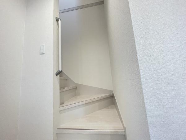 千葉市中央区寒川町2丁目　新築戸建