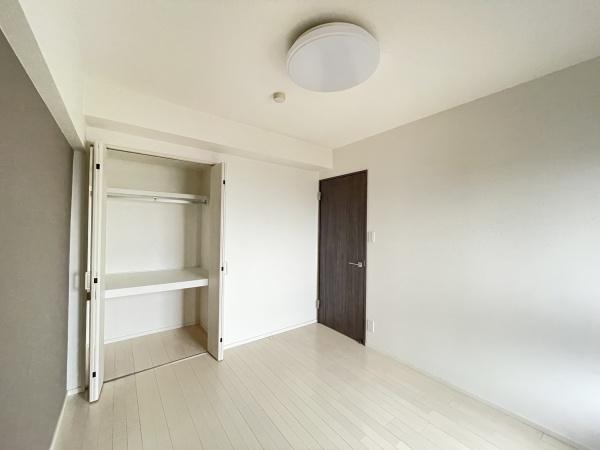 グリーンビレッジ浜野