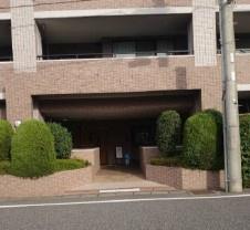 エヴァーグリーン青葉の森