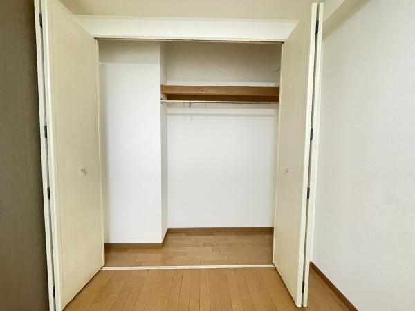 コスモ千葉グレイスヒルズ