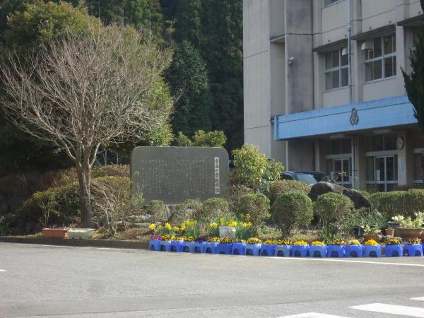 市原市南岩崎の中古一戸建て(市原市立寺谷小学校)