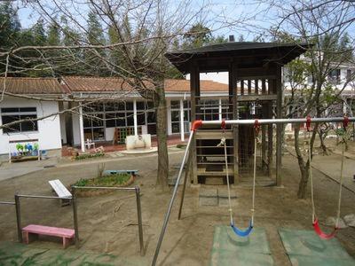 市原市南岩崎の中古一戸建て(鹿島台幼稚園)