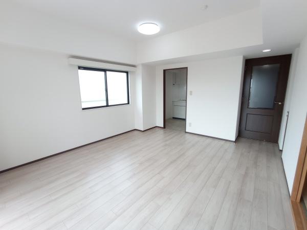 ウッドパークちはら台Ｂ棟