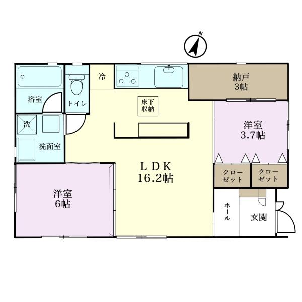 千葉市緑区あすみが丘３丁目の中古一戸建て