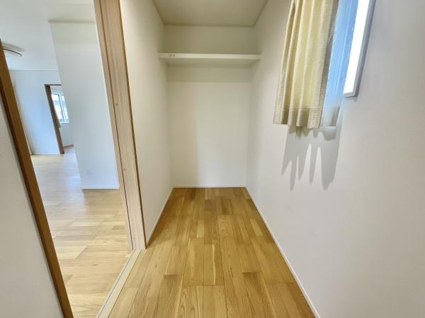 千葉市緑区あすみが丘３丁目の中古一戸建て