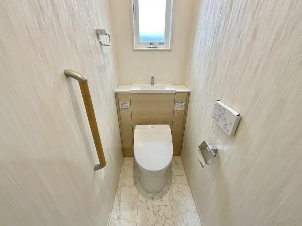 千葉市緑区あすみが丘３丁目の中古一戸建て