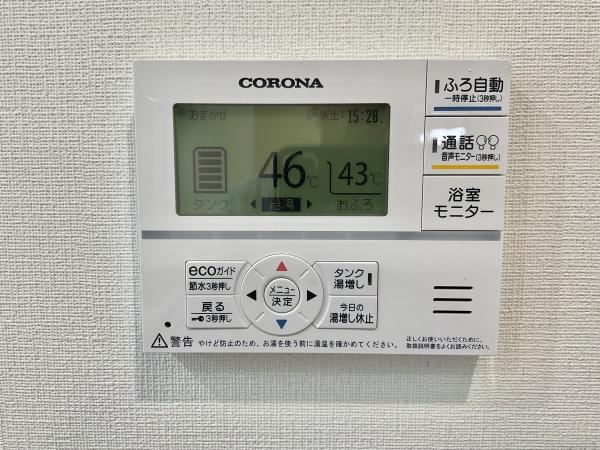 千葉市緑区あすみが丘３丁目の中古一戸建て