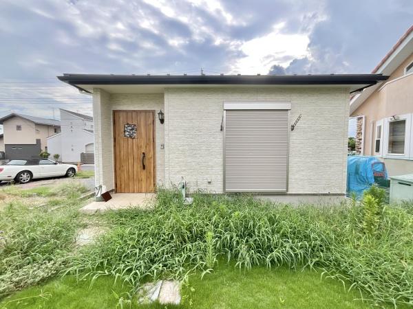 千葉市緑区あすみが丘３丁目の中古一戸建て