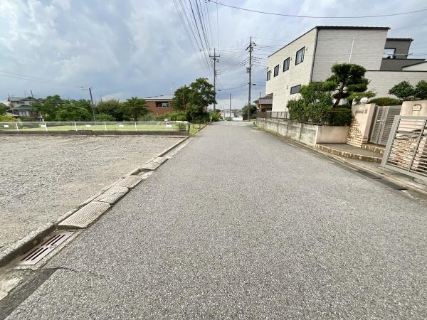千葉市緑区あすみが丘３丁目の中古一戸建て