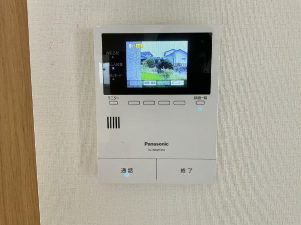 千葉市緑区あすみが丘３丁目の中古一戸建て