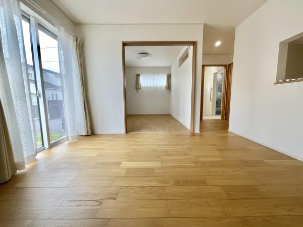 千葉市緑区あすみが丘３丁目の中古一戸建て