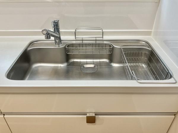 千葉市緑区あすみが丘３丁目の中古一戸建て