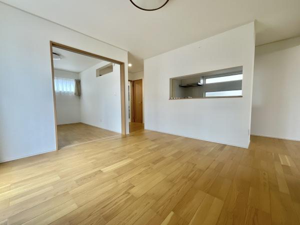 千葉市緑区あすみが丘３丁目の中古一戸建て