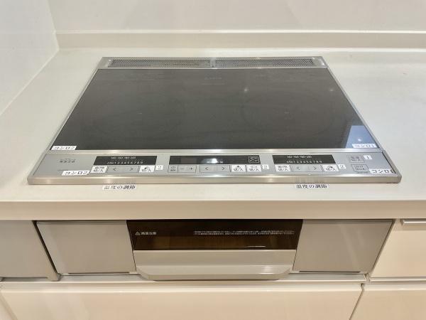 千葉市緑区あすみが丘３丁目の中古一戸建て