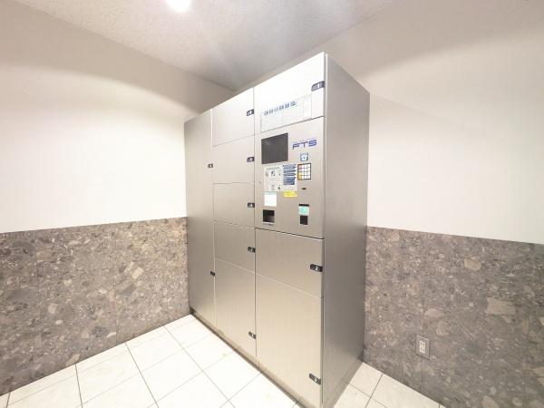 ダイアパレス千葉県庁前