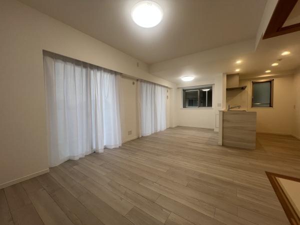 ダイアパレス蘇我6