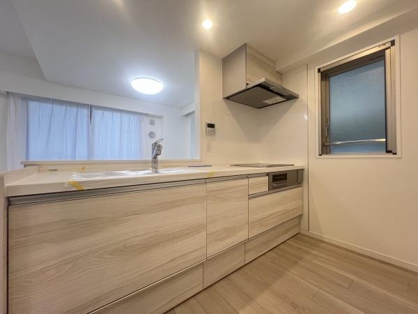 ダイアパレス蘇我6