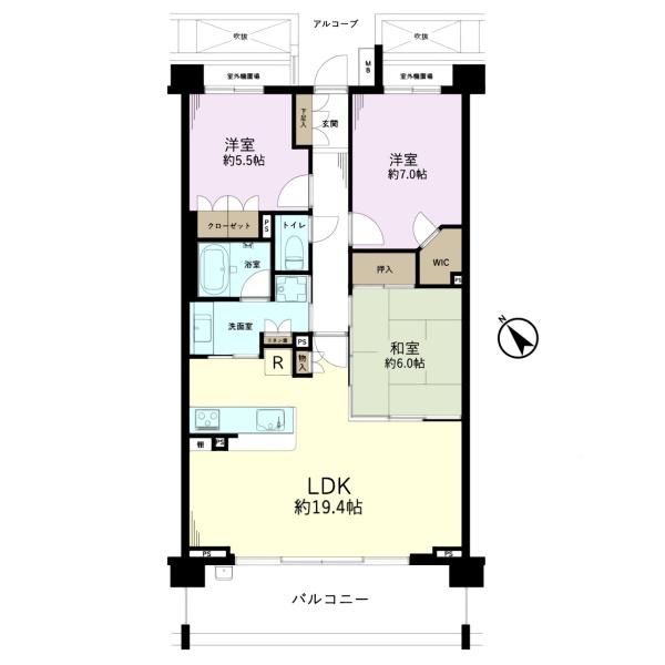 TheNOBUTOHILLSFORESTCOURT