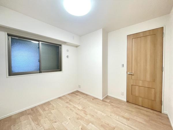 TheNOBUTOHILLSFORESTCOURT