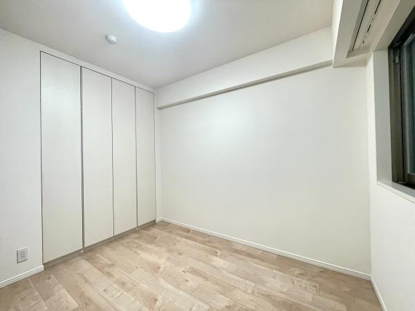 TheNOBUTOHILLSFORESTCOURT