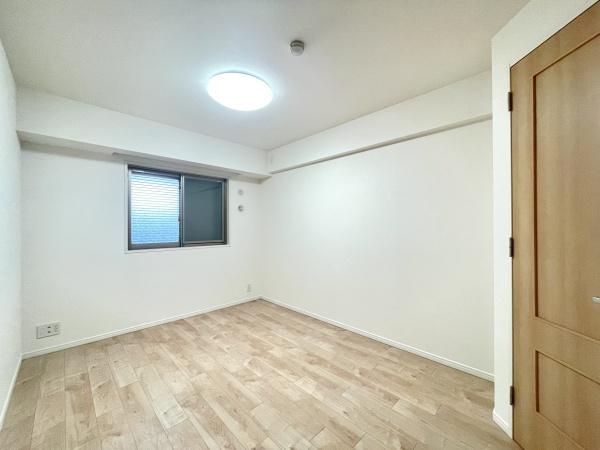 TheNOBUTOHILLSFORESTCOURT