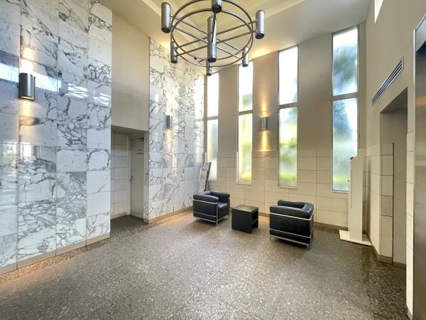 TheNOBUTOHILLSFORESTCOURT