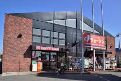 千葉市稲毛区宮野木町の中古一戸建て(ジェーソン稲毛園生店)