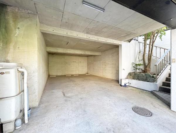 千葉市稲毛区宮野木町の中古一戸建て