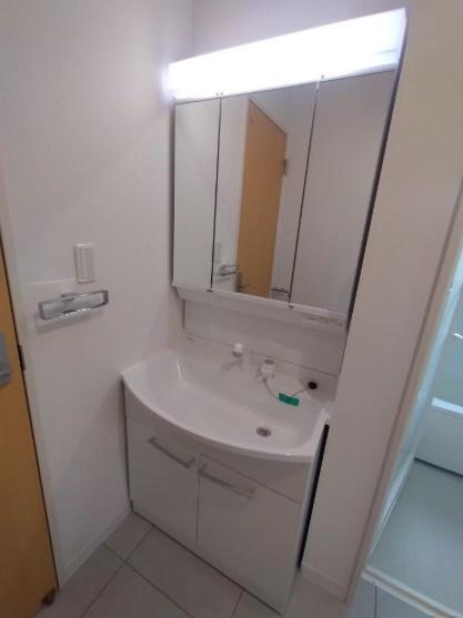 千葉市稲毛区園生町の中古一戸建て