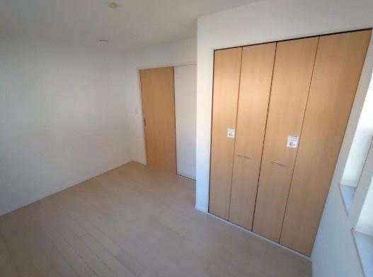 千葉市稲毛区園生町の中古一戸建て