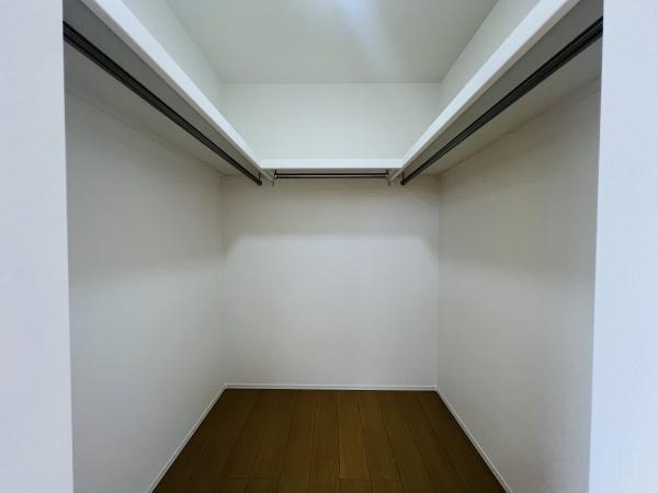 千葉市緑区土気町　新築戸建